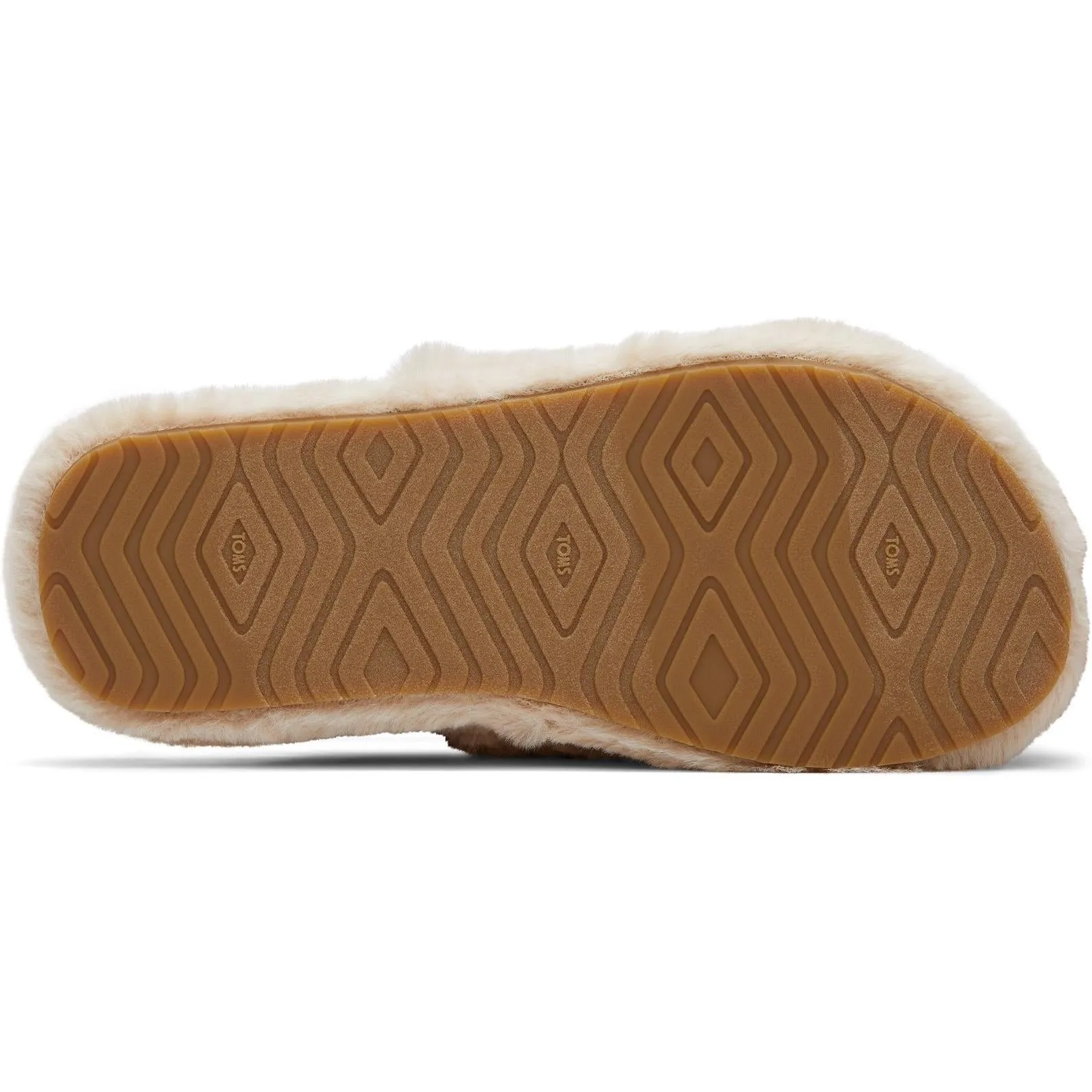 Toms Sofia Slippers