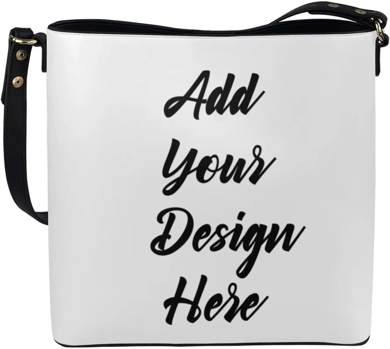 TSOVTHTID Hobo Crossbody Handbag Fashion Tote Bag for Women Leather Suitable for Work School Travel Outdoor