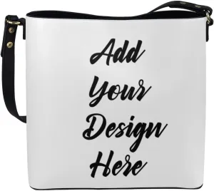 TSOVTHTID Hobo Crossbody Handbag Fashion Tote Bag for Women Leather Suitable for Work School Travel Outdoor