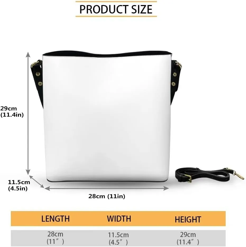 TSOVTHTID Hobo Tote Handbag Waterproof Wear-resistant Large Crossbody Purses for Women Men Shoulder Bag Handbags
