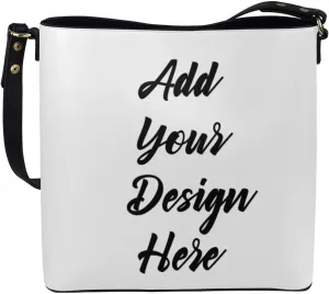 TSOVTHTID Hobo Tote Handbag Waterproof Wear-resistant Large Crossbody Purses for Women Men Shoulder Bag Handbags