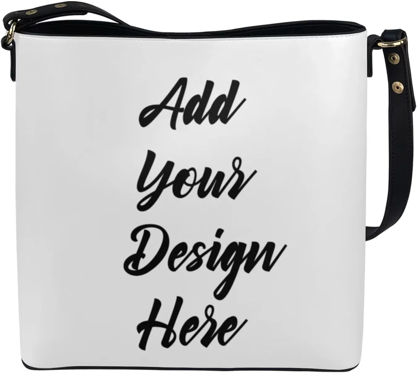 TSOVTHTID Hobo Tote Handbag Waterproof Wear-resistant Large Crossbody Purses for Women Men Shoulder Bag Handbags
