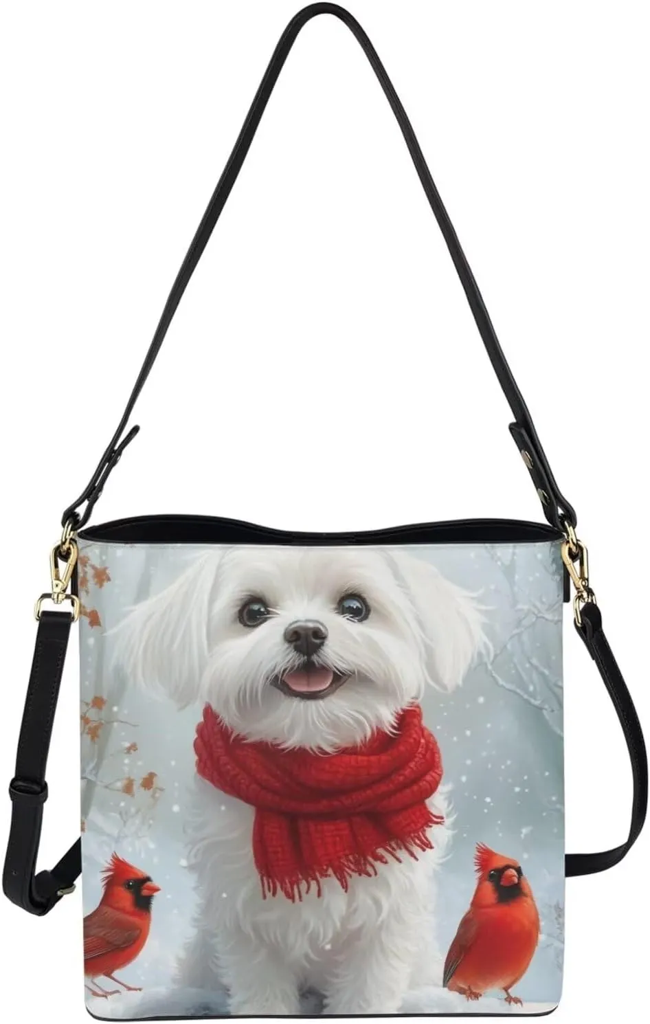 TSOVTHTID Hobo Tote Handbag Waterproof Wear-resistant Large Crossbody Purses for Women Men Shoulder Bag Handbags