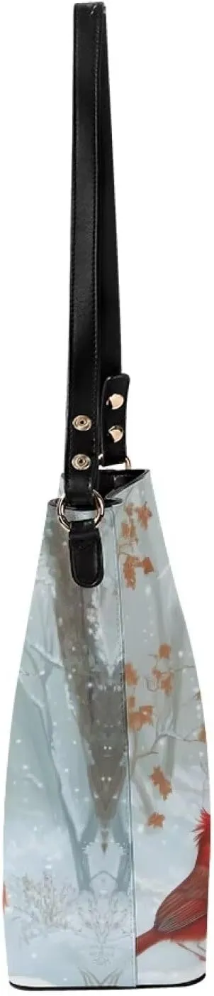 TSOVTHTID Hobo Tote Handbag Waterproof Wear-resistant Large Crossbody Purses for Women Men Shoulder Bag Handbags