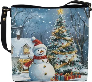 TSOVTHTID Hobo Tote Handbag Waterproof Wear-resistant Large Crossbody Purses for Women Men Shoulder Bag Handbags