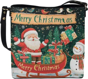 TSOVTHTID Hobo Tote Handbag Waterproof Wear-resistant Large Crossbody Purses for Women Men Shoulder Bag Handbags