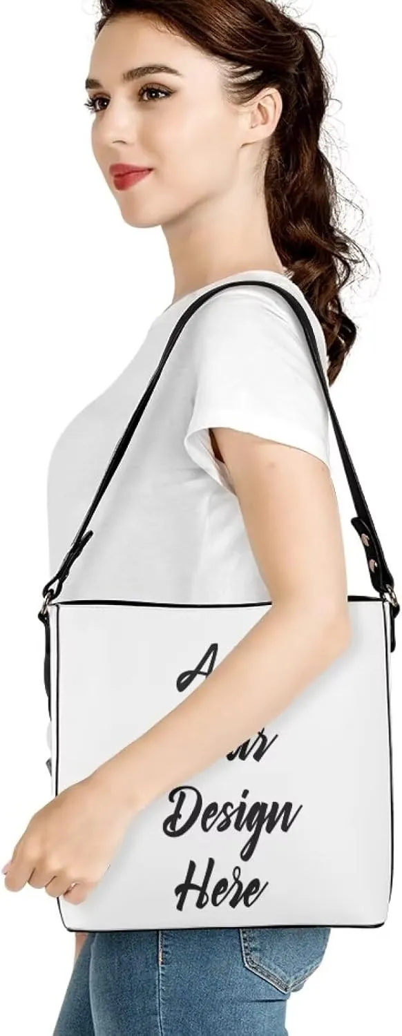 TSOVTHTID Hobo Tote Handbag Waterproof Wear-resistant Large Crossbody Purses for Women Men Shoulder Bag Handbags