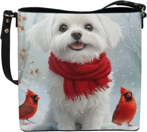 TSOVTHTID Hobo Tote Handbag Waterproof Wear-resistant Large Crossbody Purses for Women Men Shoulder Bag Handbags