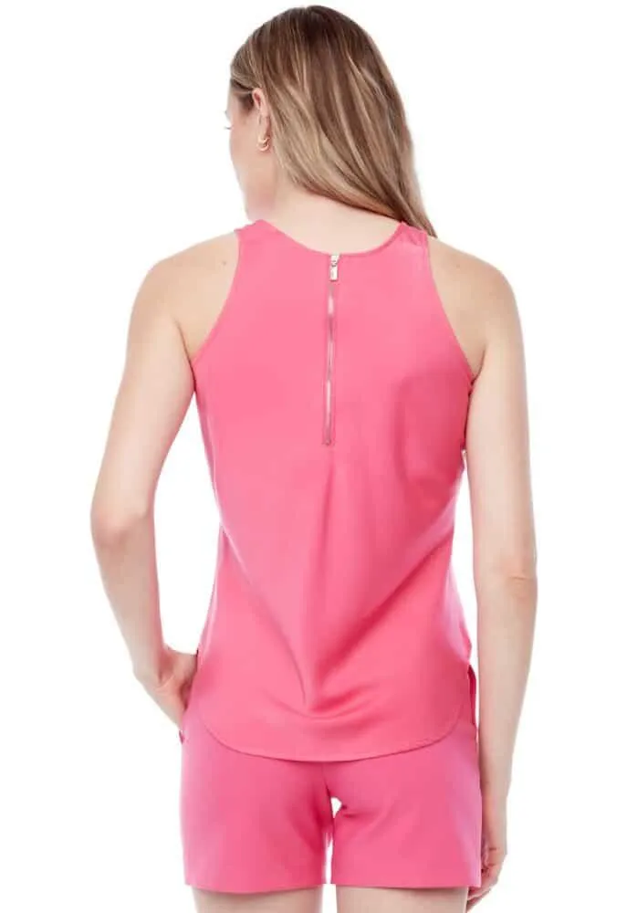 TYLER MADISON SOLID BELIZE TANK