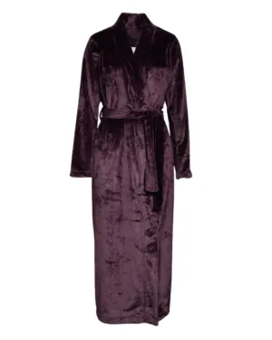 UGG Marlow Robe, Port