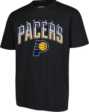 Ultra Game Men's NBA Official Super Soft Supreme T-Shirt