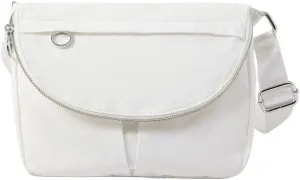 VAKAER Crossbody Purse for Women, 5L Casual Festival Bag With Adjustable Strap Women's Shoulder Handbags for Travel Workout