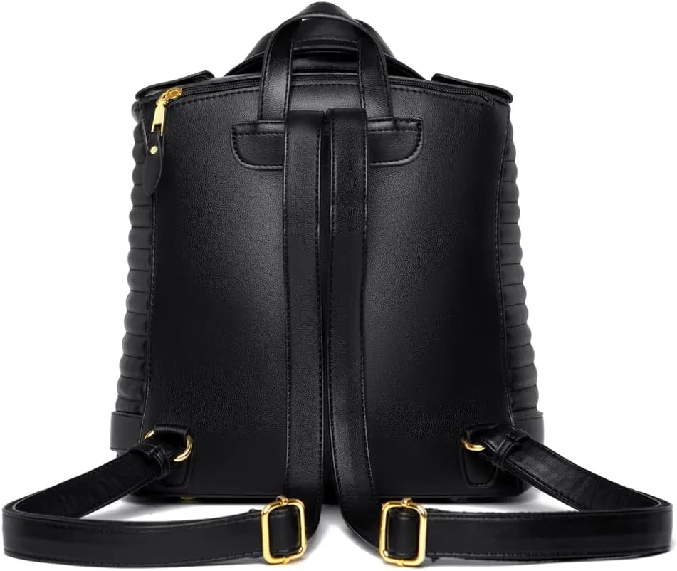 Women Satchel Chain Strap Shoulder Bag Leather Crossbody Handbags Ladies Evening Clutch Purse Unique Cute Jacket Bag