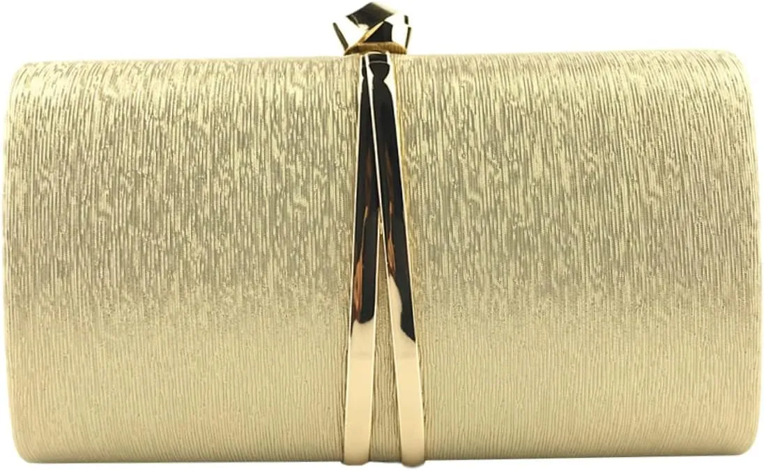 Women Tote Handbags Clutch for Women Ladies Tote Handbags Hand Purse for Women Clutches for Women Tote