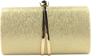 Women Tote Handbags Clutch for Women Ladies Tote Handbags Hand Purse for Women Clutches for Women Tote