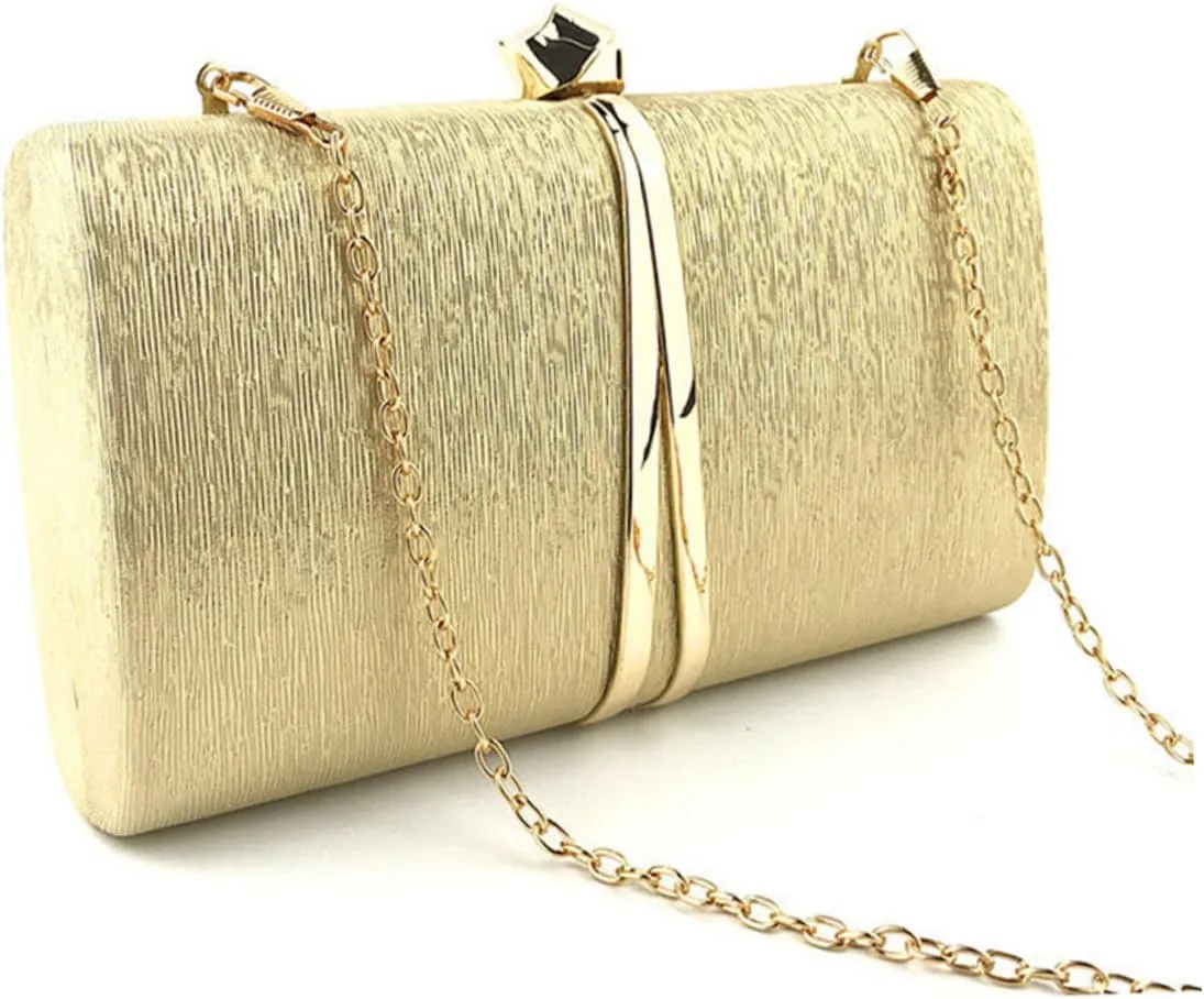 Women Tote Handbags Clutch for Women Ladies Tote Handbags Hand Purse for Women Clutches for Women Tote