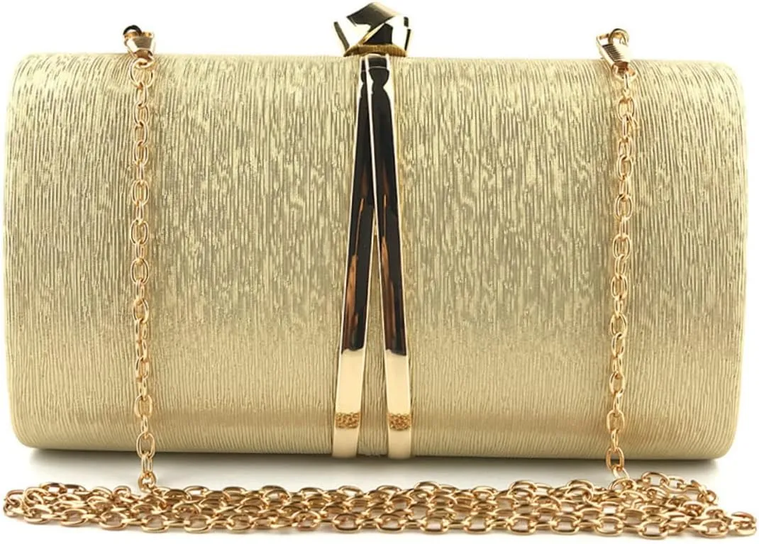Women Tote Handbags Clutch for Women Ladies Tote Handbags Hand Purse for Women Clutches for Women Tote