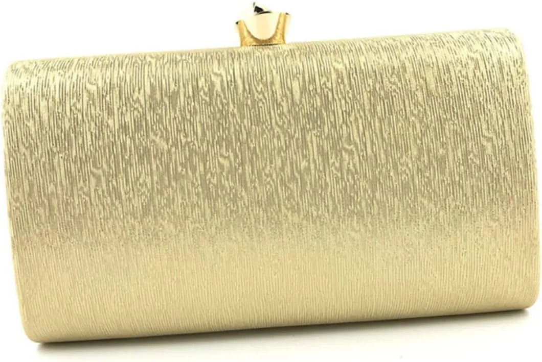 Women Tote Handbags Clutch for Women Ladies Tote Handbags Hand Purse for Women Clutches for Women Tote