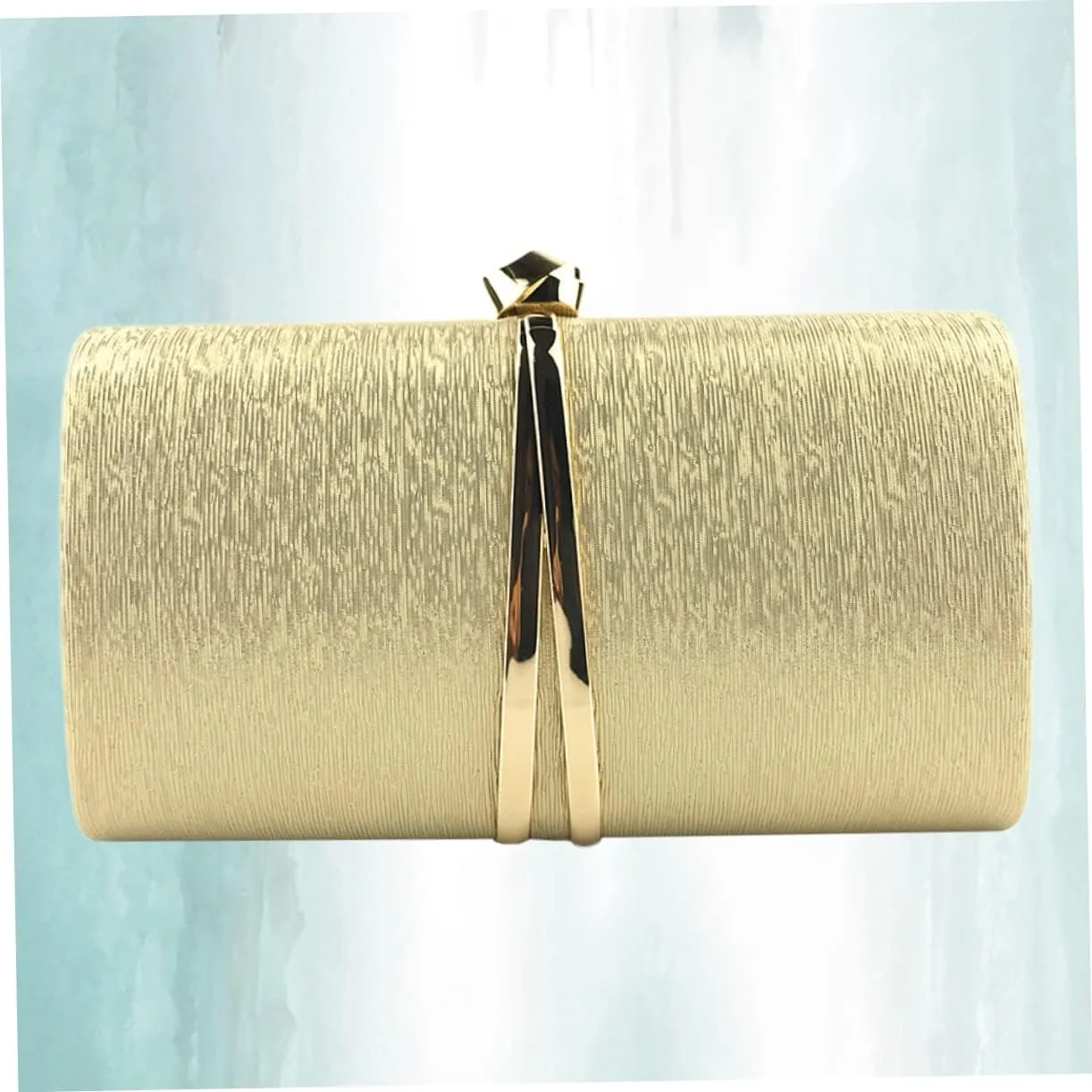 Women Tote Handbags Clutch for Women Ladies Tote Handbags Hand Purse for Women Clutches for Women Tote
