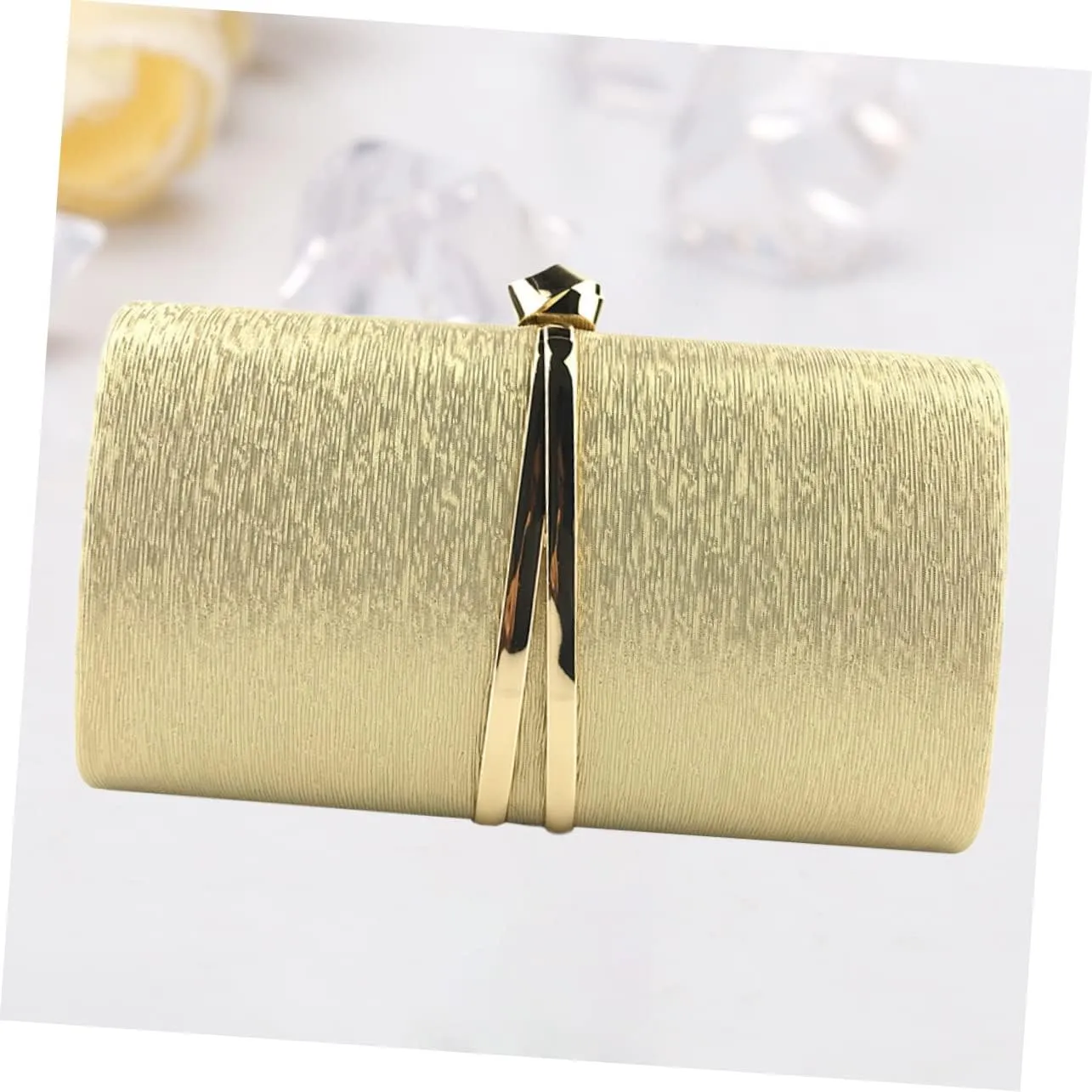 Women Tote Handbags Clutch for Women Ladies Tote Handbags Hand Purse for Women Clutches for Women Tote