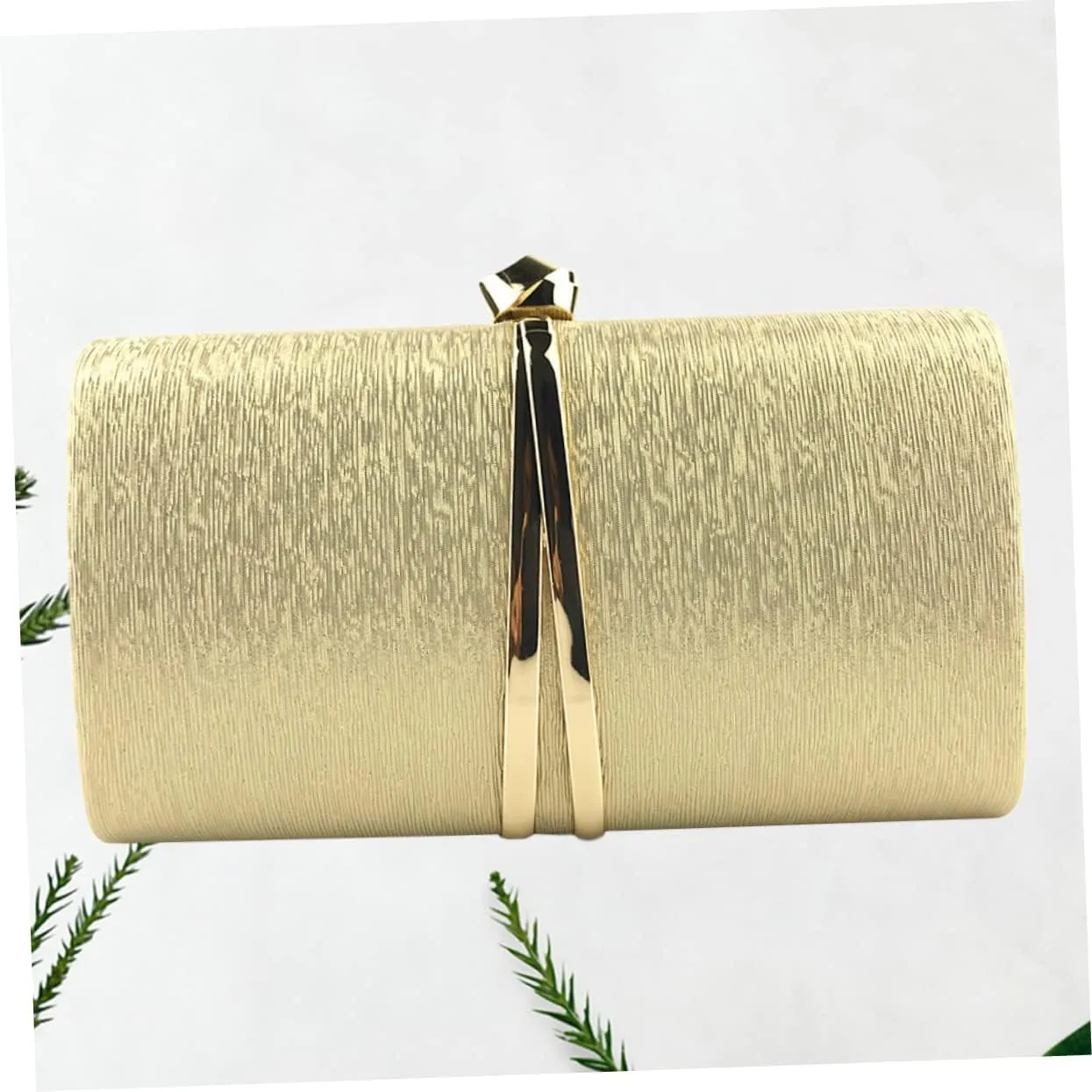 Women Tote Handbags Clutch for Women Ladies Tote Handbags Hand Purse for Women Clutches for Women Tote