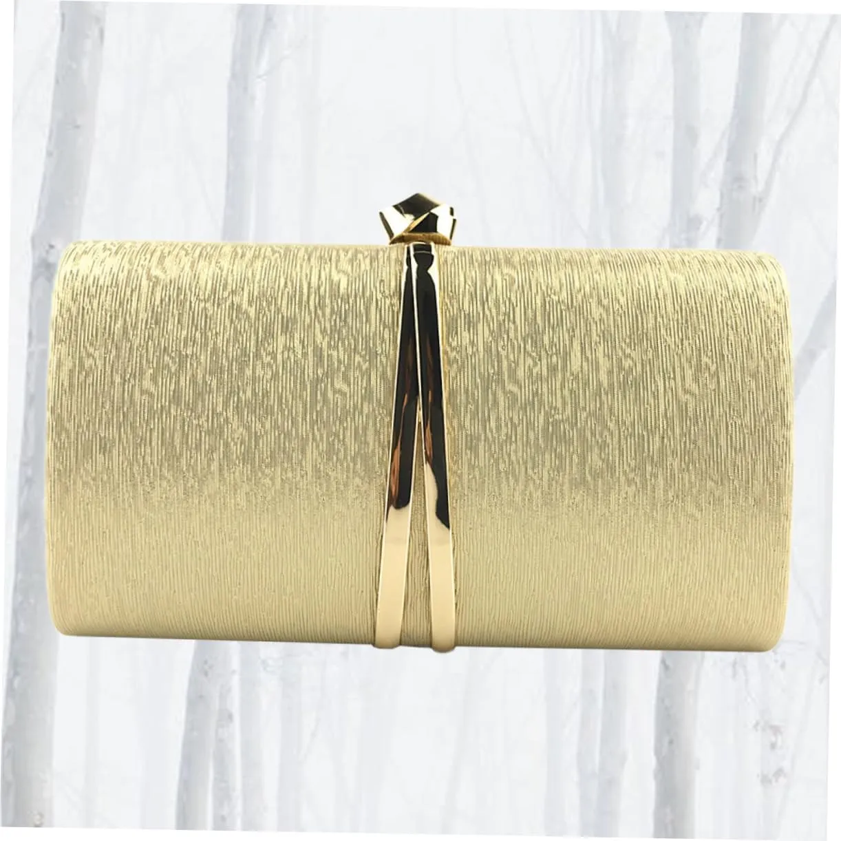 Women Tote Handbags Clutch for Women Ladies Tote Handbags Hand Purse for Women Clutches for Women Tote