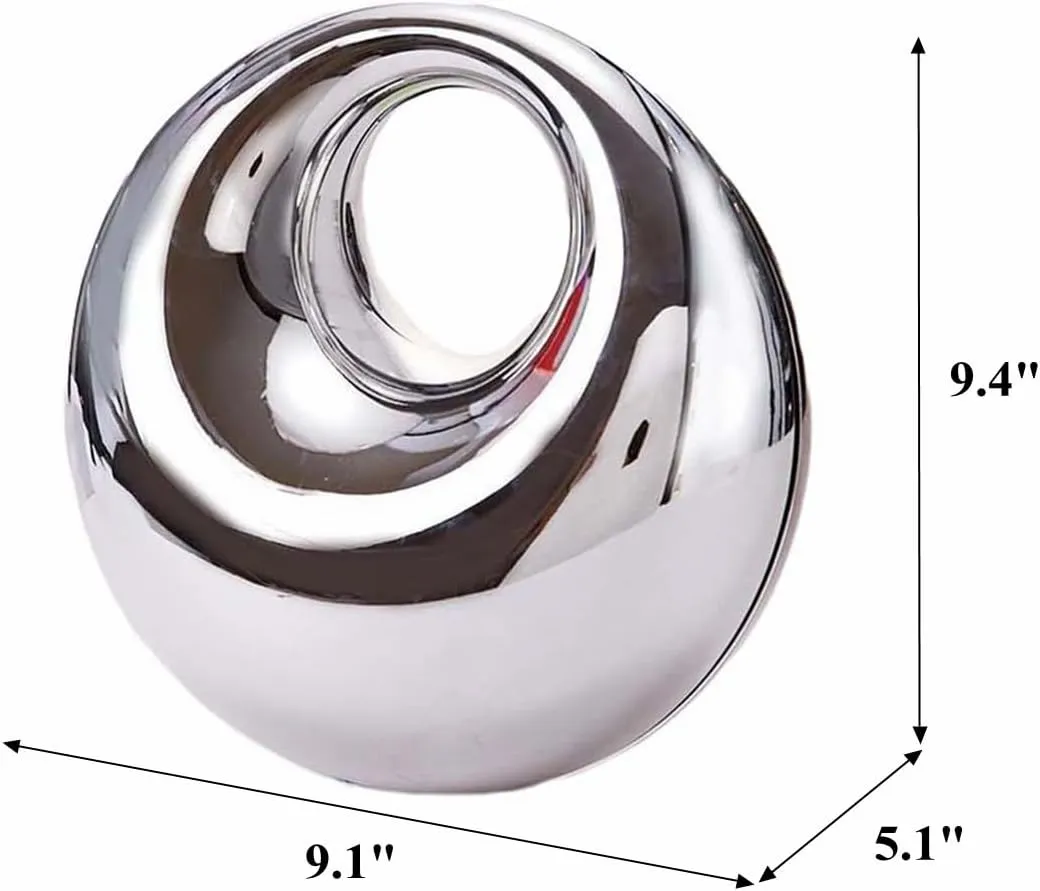 Women Unique Acrylic Evening Bag Round Small Clutch Purse Cute Handbag Moon Hobo Bag for Wedding Cocktail Party