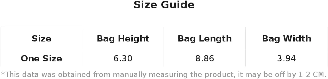Women's 3D Cherry Drawstring Crossbody Bags Small Cute Travel Bucket Straw Bag