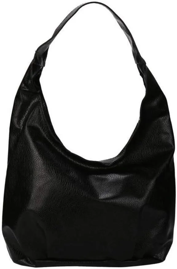 Women's Handbags Leather Handbags Womens Bag Women Messenger Shoulder Bags Satchel Crossbody Tote Handbag