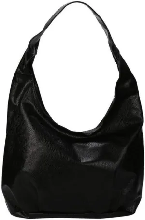Women's Handbags Leather Handbags Womens Bag Women Messenger Shoulder Bags Satchel Crossbody Tote Handbag