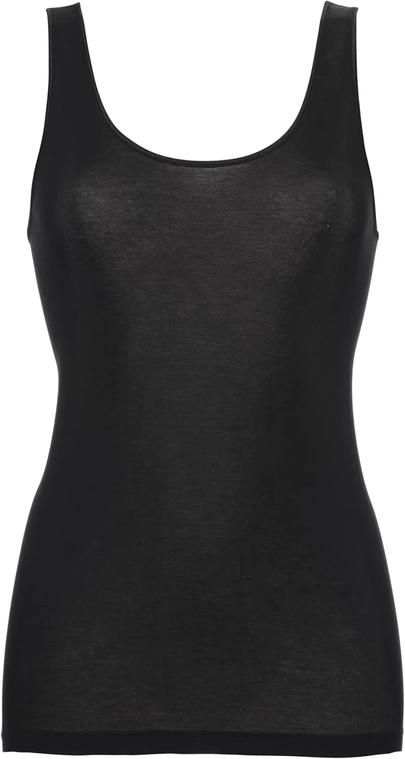Women's Modern