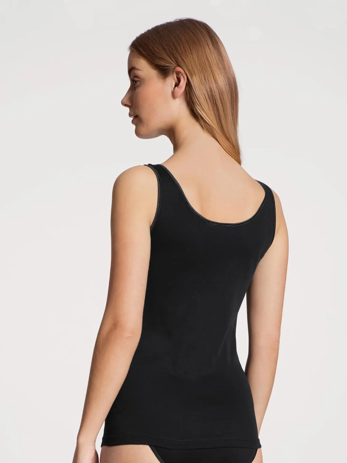 Women's Modern