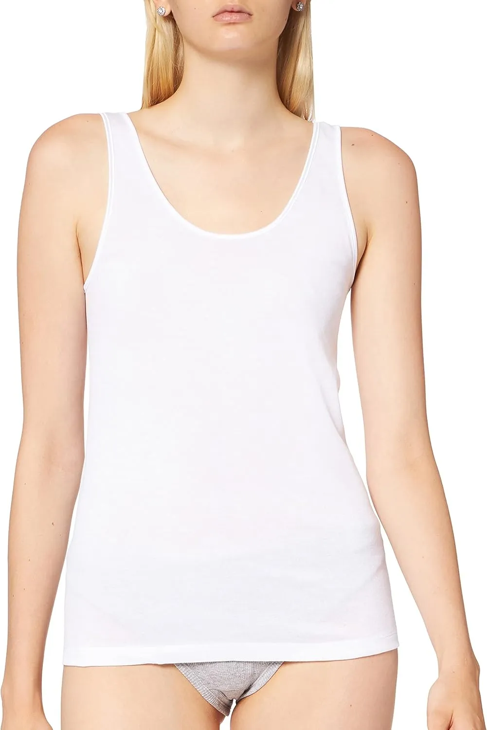 Women's Modern
