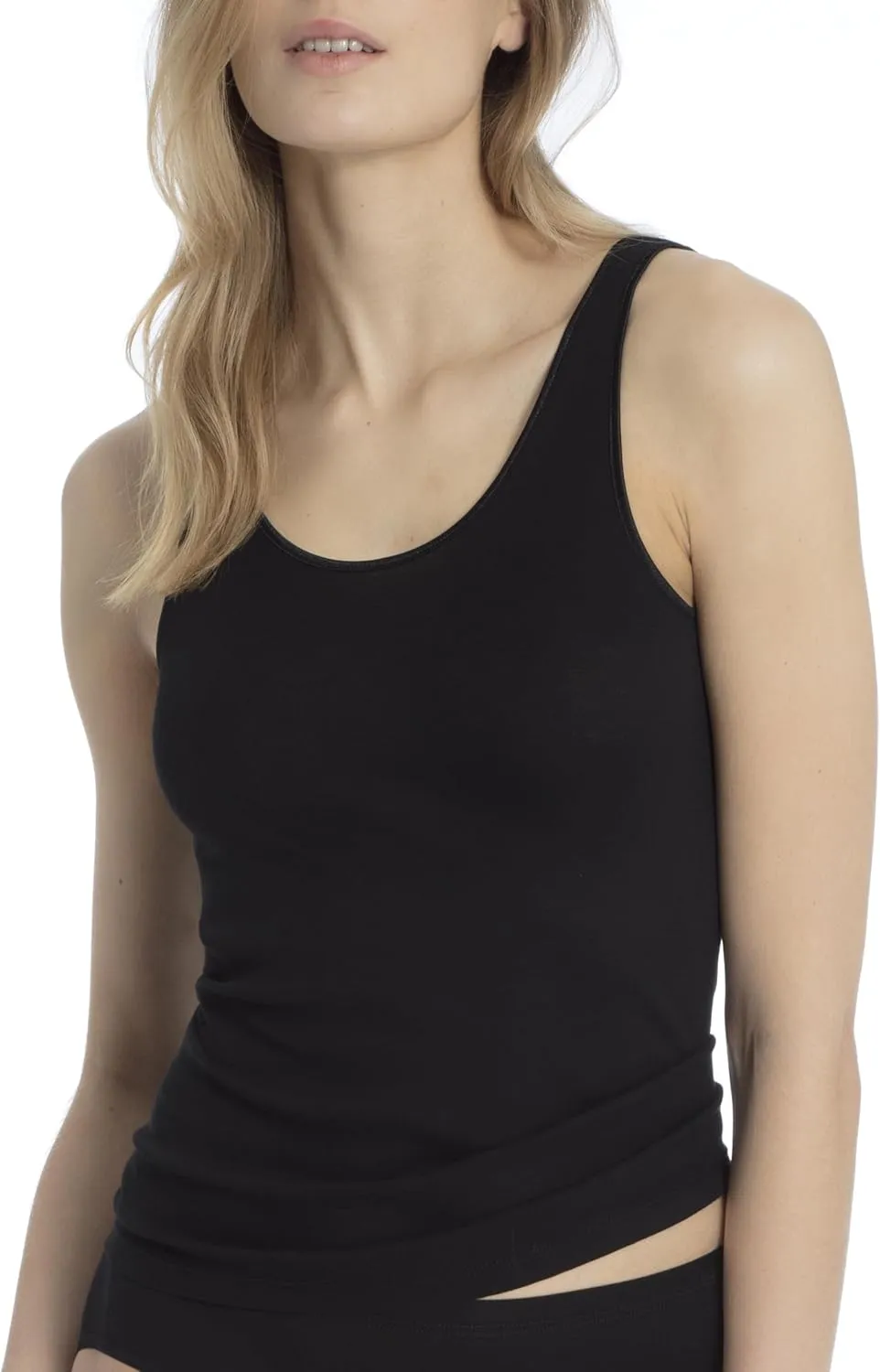 Women's Modern
