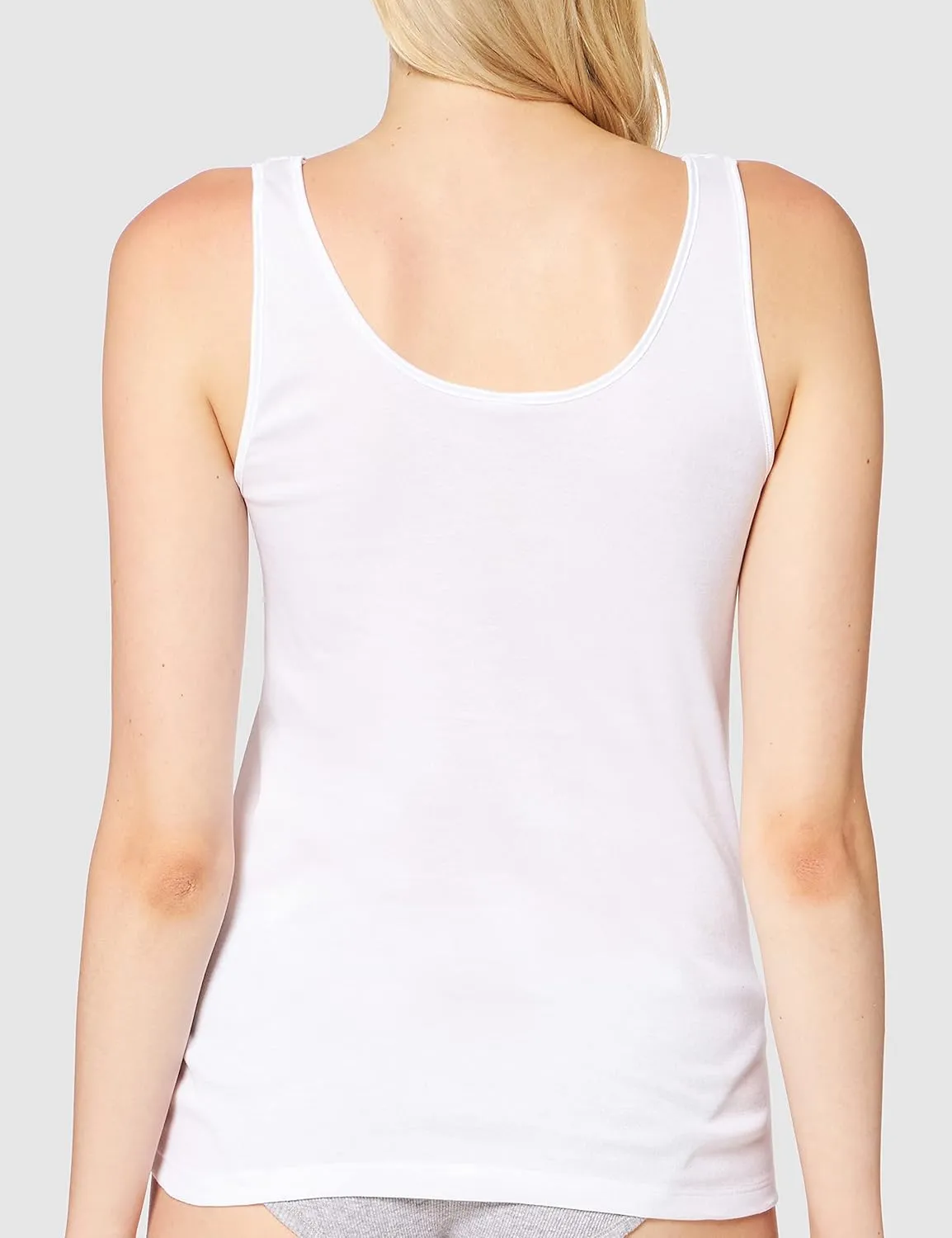 Women's Modern