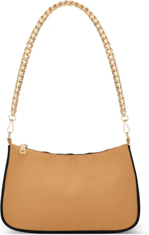 Women's Shoulder Handbags Peru Hobo Bags Crescent Shoulder Bags for Women